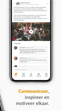 Game screenshot De Brug Alblasserdam apk
