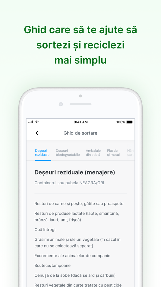 #4. Ara | MyAra.ro (iOS) 由: Persidius Systems