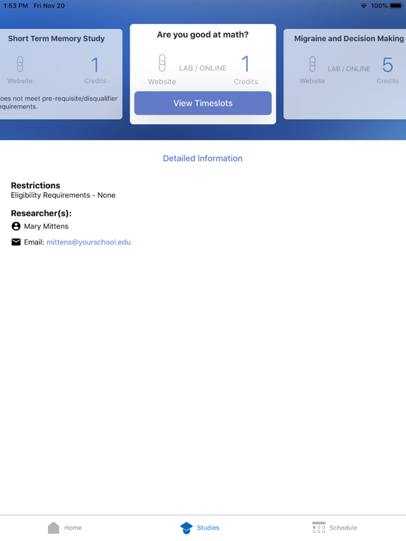 Screenshot #5 pour Sona Mobile