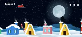 Game screenshot Santa Ops apk