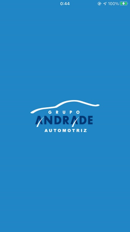 Grupo Andrade Automotriz