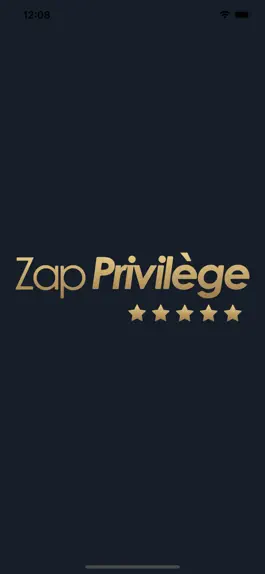 Game screenshot Zap Privilege mod apk