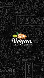 go vegan san antonio problems & solutions and troubleshooting guide - 2