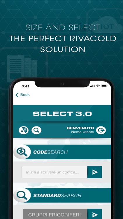 MY I.D. screenshot-4