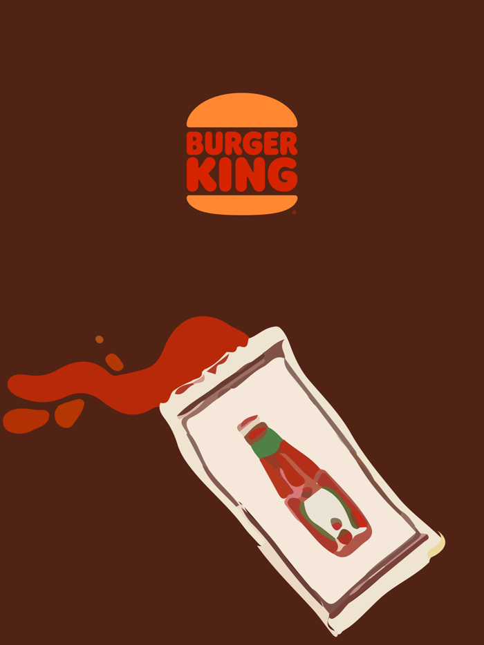 Burger King Brasil