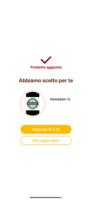 Centolire(圖3)-速報App