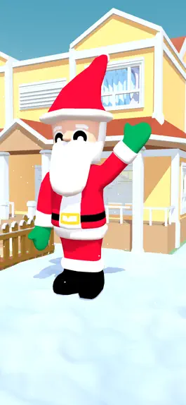 Game screenshot Holiday Home 3D apk