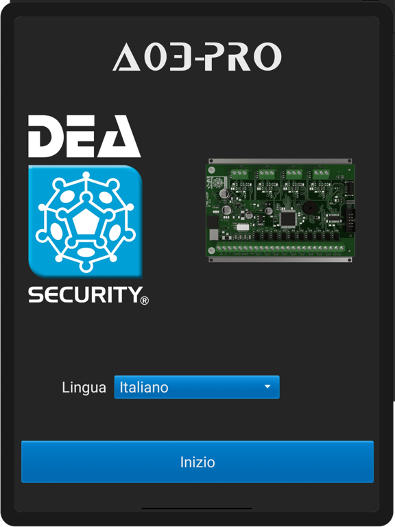 Screenshot #4 pour A03 PRO