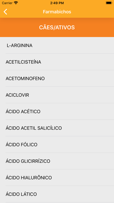 Agent X Full