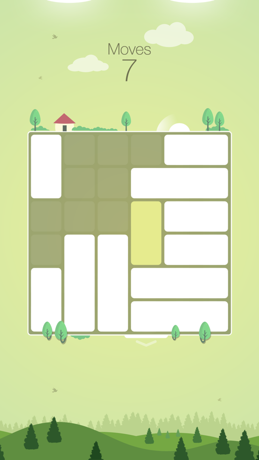 #3. Unblock FRVR (iOS) 由: FRVR