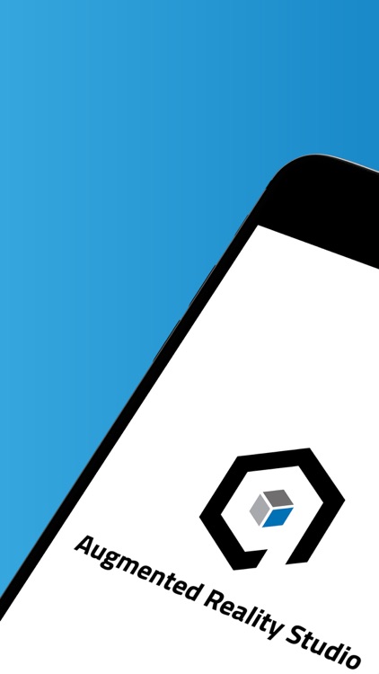 Augmented Reality Studio