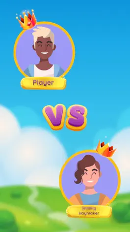 Game screenshot Remember Pics apk