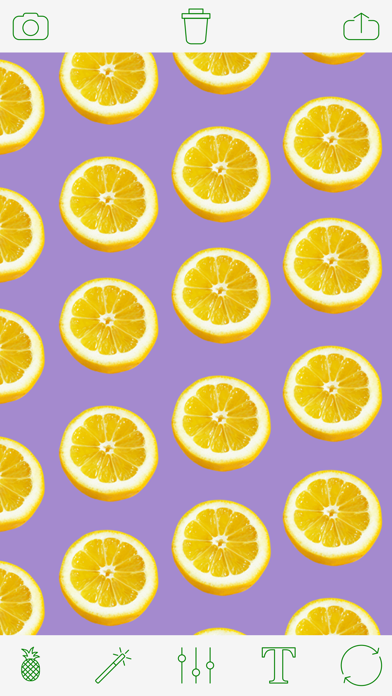 Pattern Maker Pro Screenshot