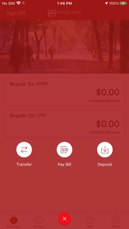 people’s bank pickett mobile screenshot-4