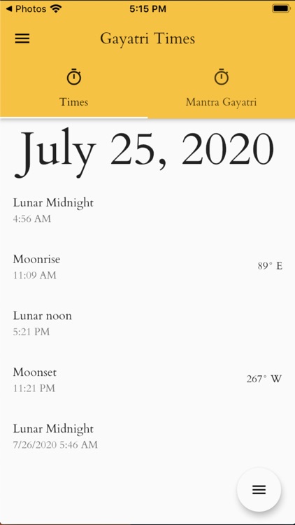 Thelema 93 screenshot-3