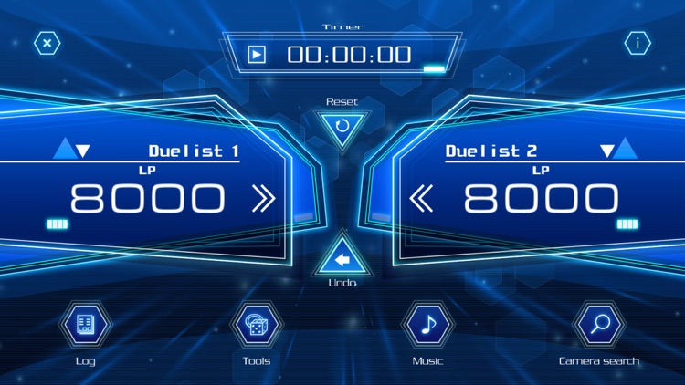 Yu-Gi-Oh! Neuron screenshot-5