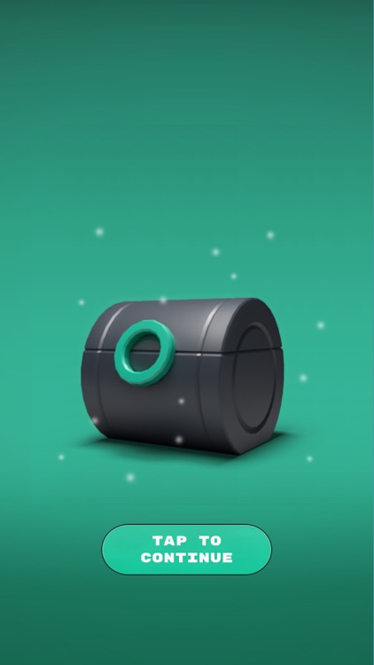 Poker Dojo ES screenshot-4