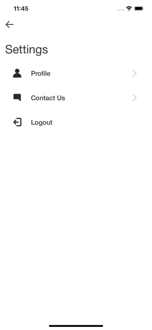 Kich Lock(圖5)-速報App