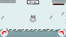 Game screenshot Spooky Pops hack