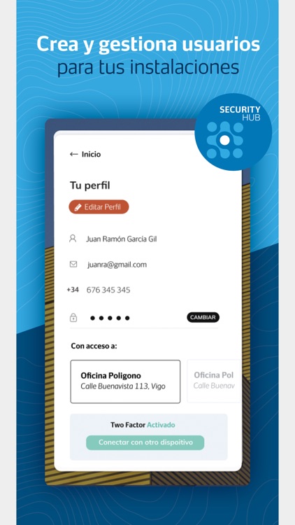 Security-Hub screenshot-3