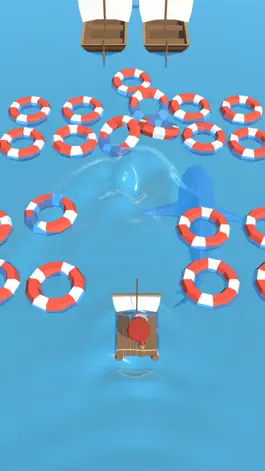 Game screenshot Float Lovers mod apk