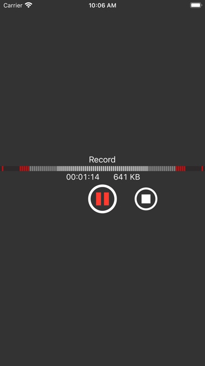 You Record Pro screenshot-0