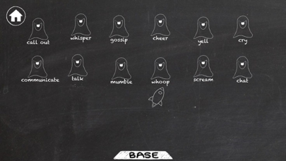 Screenshot #2 pour Words of Play