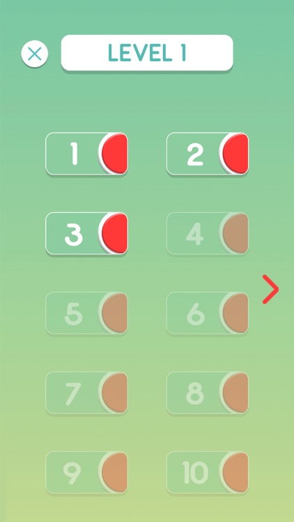 Tap Tap - Challenge Friends screenshot-3