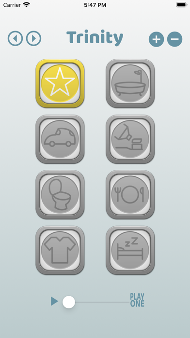 SingMe Screenshot 3 - AppWisp.com SingMe Screenshot 3 - AppWisp.com