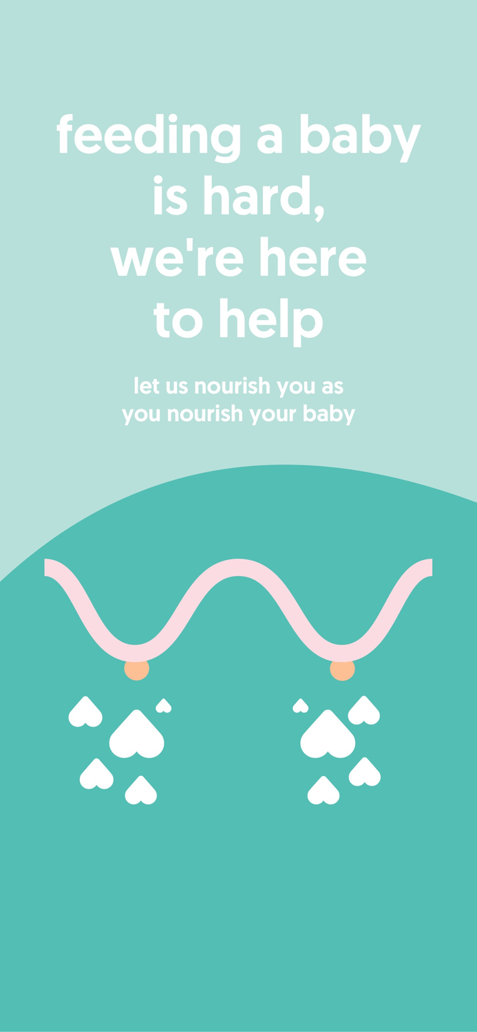 pumpspotting Breast Pumping