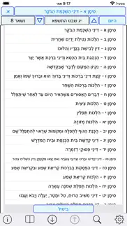 esh kizur shulhan aruch problems & solutions and troubleshooting guide - 2