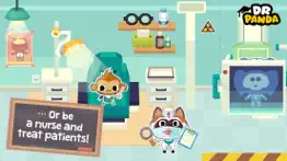 dr. panda school problems & solutions and troubleshooting guide - 3