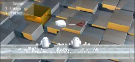 Game screenshot Цуефа Сулифа Камень Ножницы mod apk