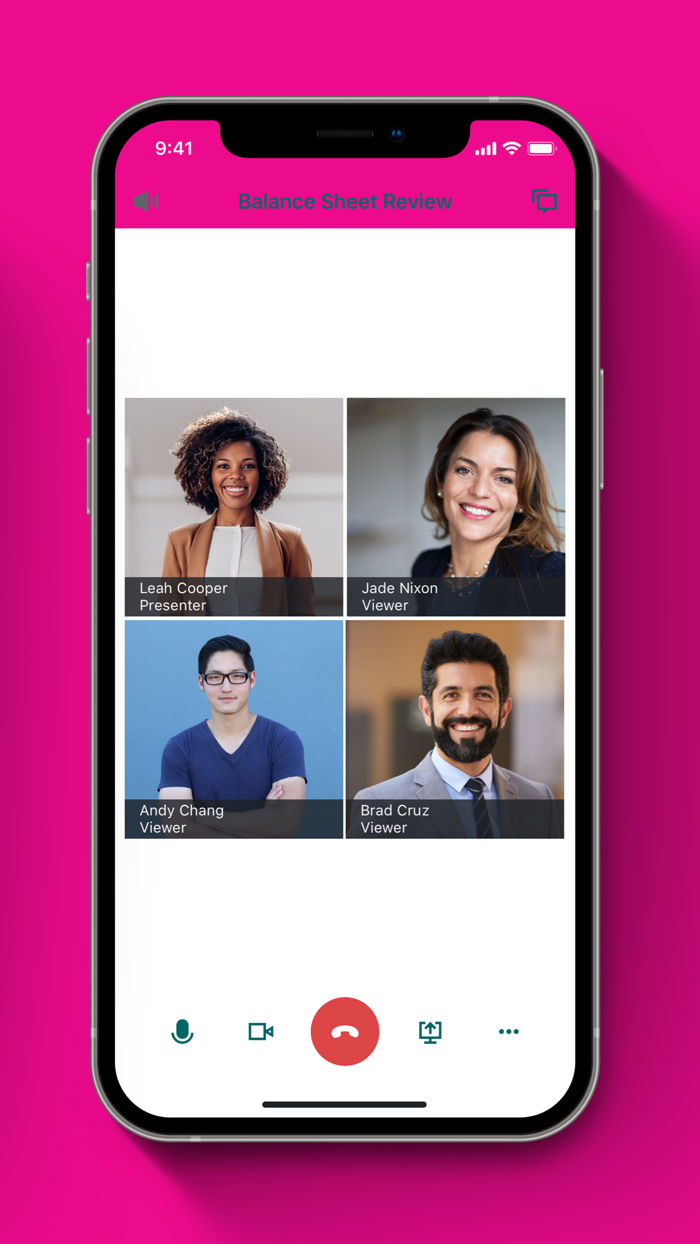 K and A Mobile Tax Services