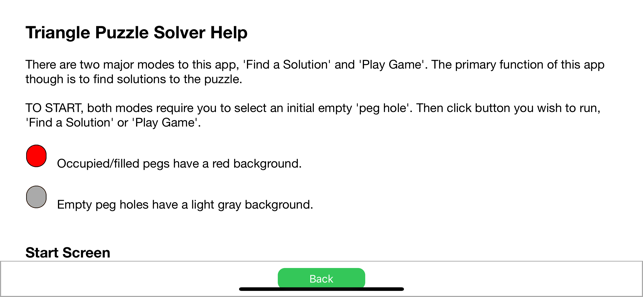 Triangle Puzzle Solver(圖4)-速報App