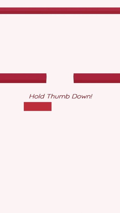 Thum