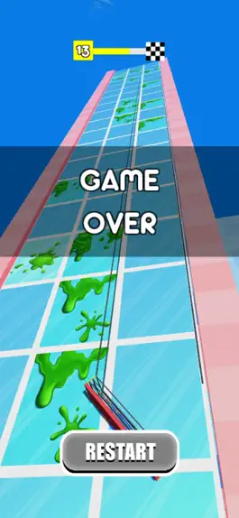 Game screenshot Wipe Wipe hack