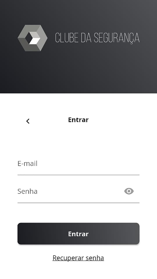 #2. Clube da Segurança - GPS (iOS) 由: GPS Predial Sistemas de Seguranca Ltda