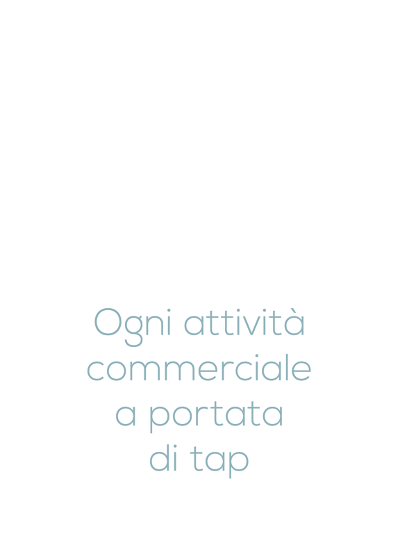 Screenshot #6 pour Jonix Maps