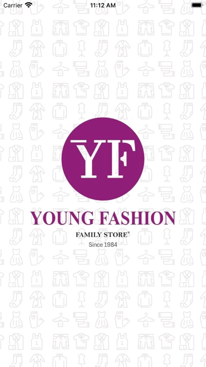 Young Fashion