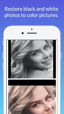 Game screenshot Colorize Pictures mod apk