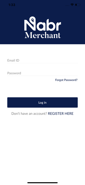 Nabr Merchant(圖2)-速報App