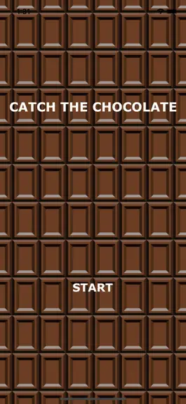 Game screenshot Catch The Chocolate apk