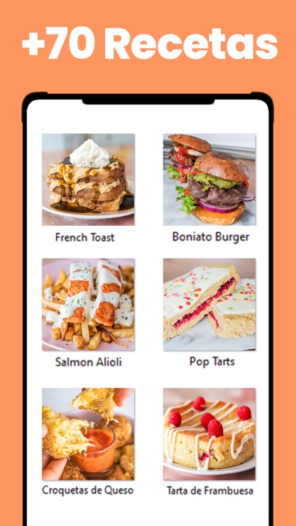 Squat Fit screenshot-4