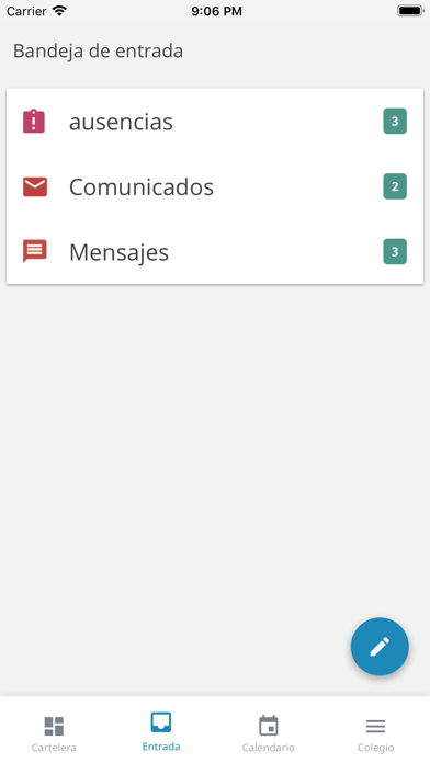 Col. Hacienda Los Alcaparros Screenshot