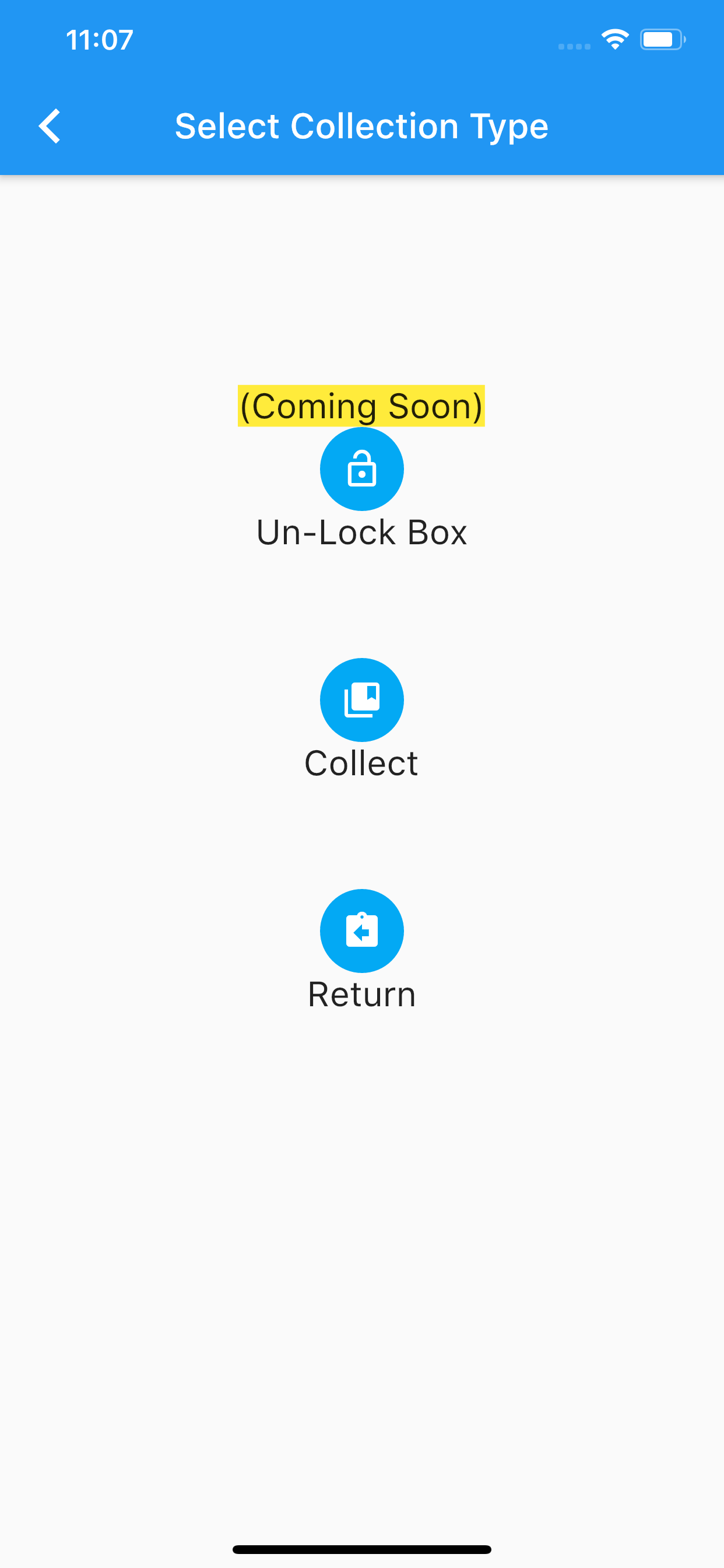 RicoApp