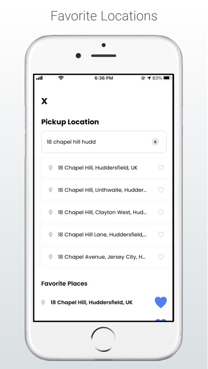 London Cars Sydenham