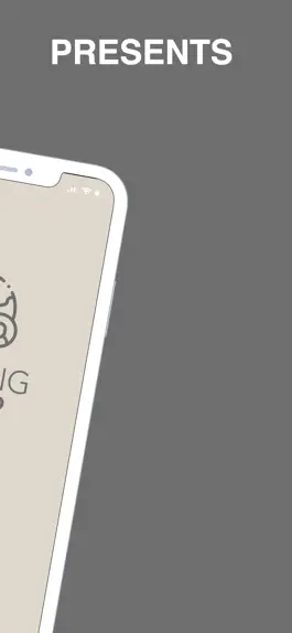 Game screenshot Moving Beyond 150 apk