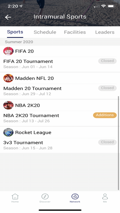 AZ-IMFit Screenshot 2 - AppWisp.com AZ-IMFit Screenshot 2 - AppWisp.com