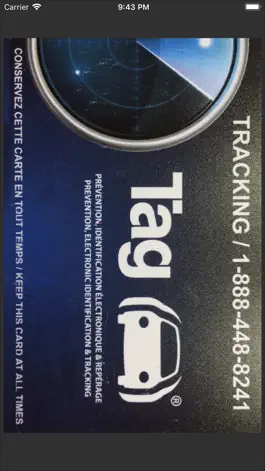 Game screenshot Show my pass apk